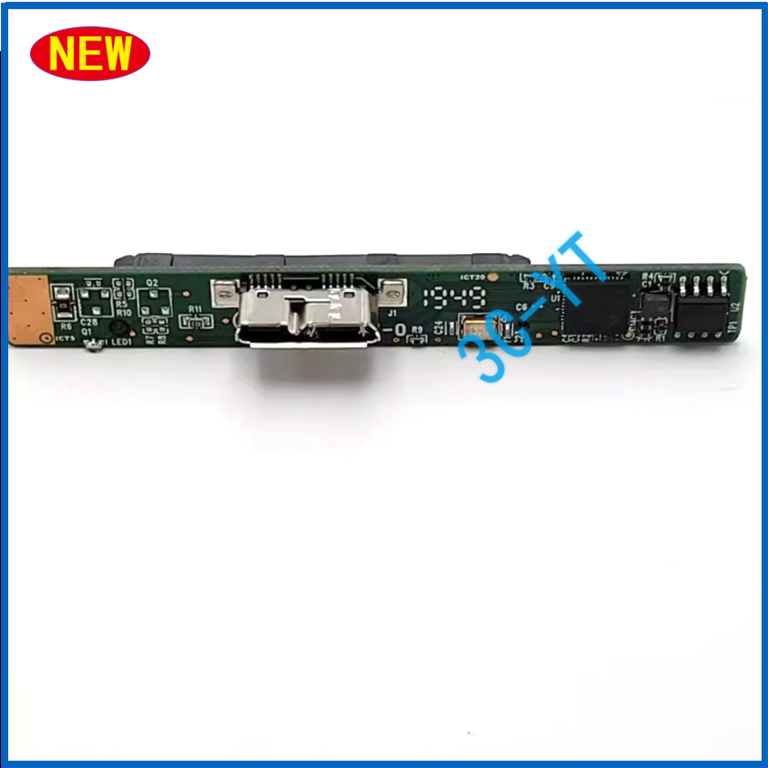 Controller Adapter Usb - 1 Stück für Seagete E 251198
