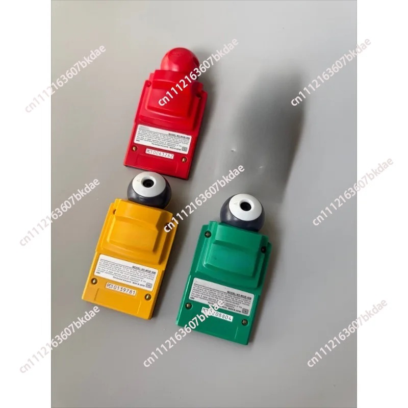 Retro Gaming Universe - Geeignet für GBC-Kamera, Gameboy Universal Retro-Gaming-Konsole,