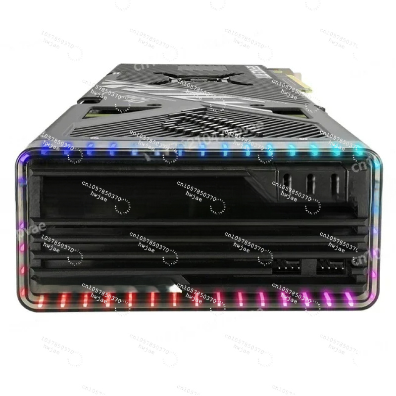 Nvidia Vga Rtx 4080 - 4060 Grafikkarte Computer RTX 4070 4080