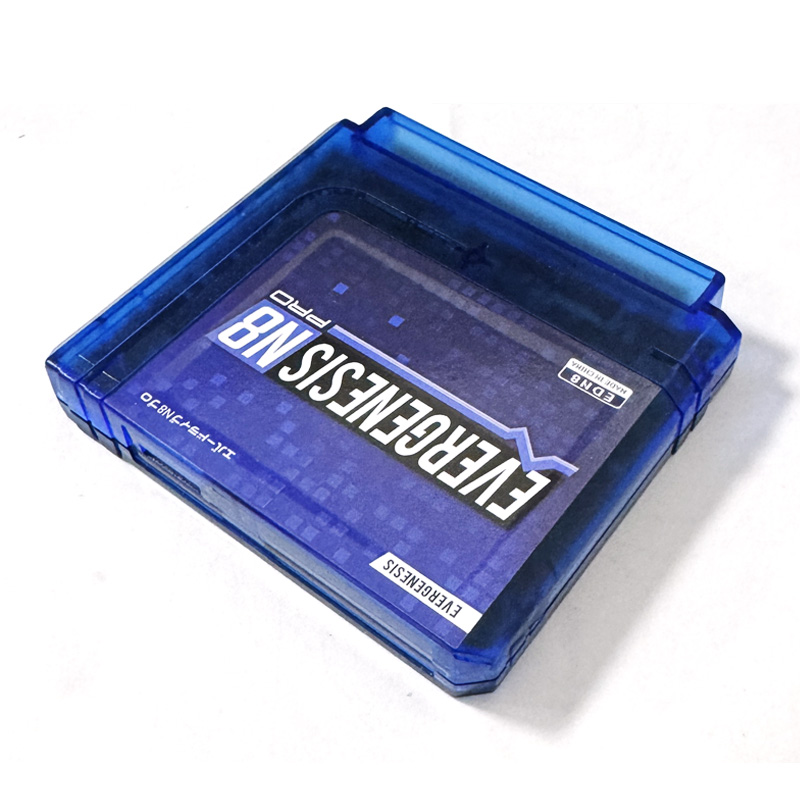 3000 in 1 Spielkarten ED N8 Pr – Retro Gaming Accessories Bewertung und Preis