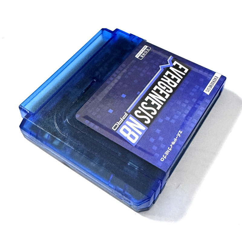 3000 in 1 Spielkarten ED N8 Pr – Retro Gaming Accessories Bewertung und Preis