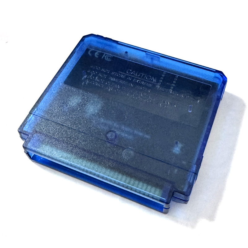 3000 in 1 Spielkarten ED N8 Pr – Retro Gaming Accessories Bewertung und Preis