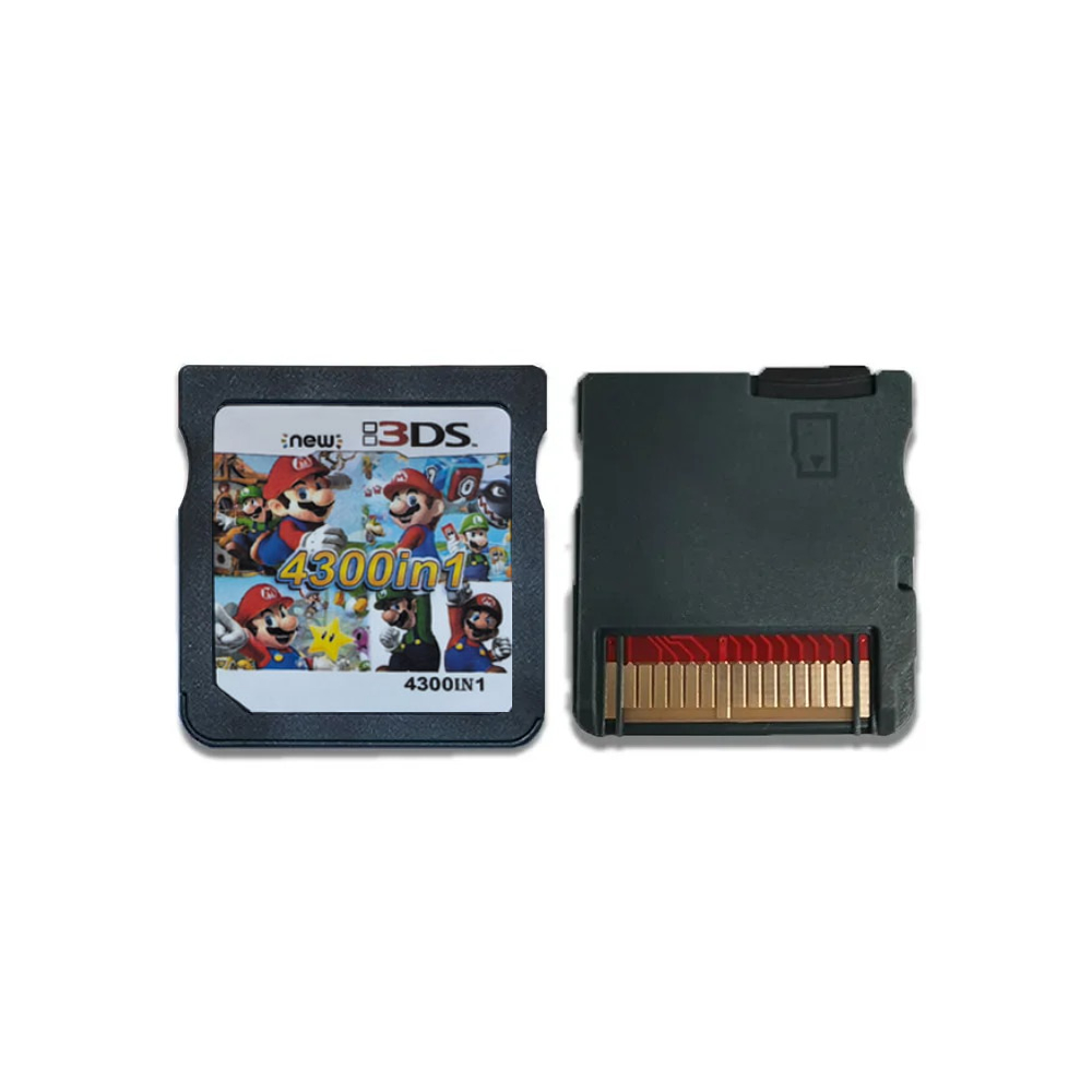 Pokemon-Themen-Multispielspiel – Retro Gaming Accessories Bewertung und Preis