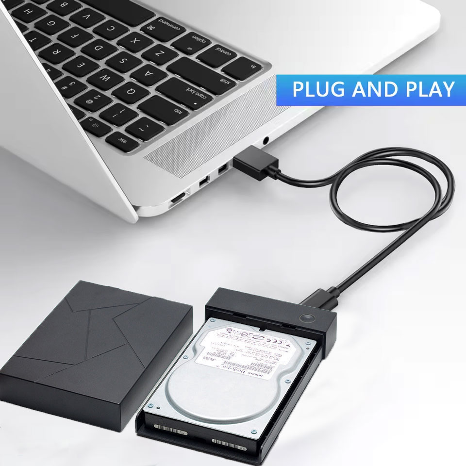 Retro Gaming GameForge 4 TB Ba – Retro Gaming Universe Bewertung und Preis