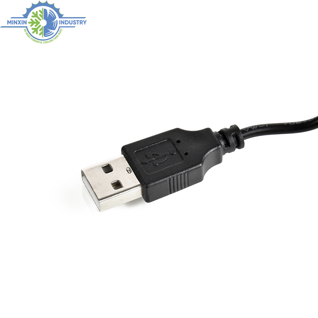 AC Infinity Doppel 12025 USB-G – Controller Adapter Usb Bewertung und Preis