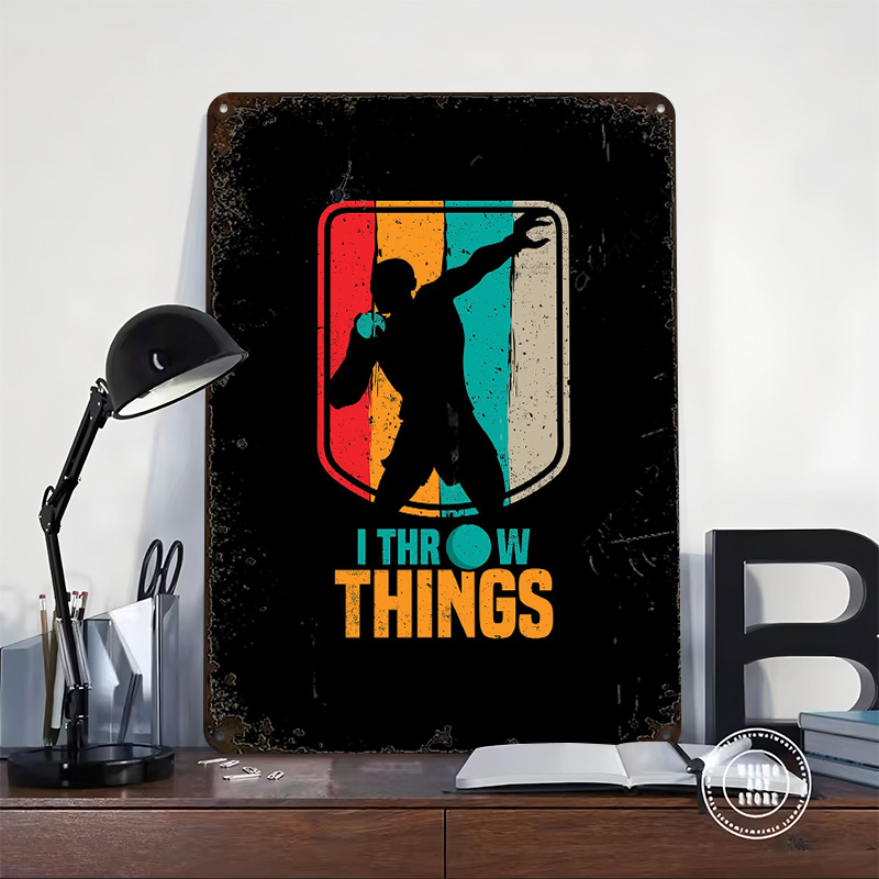 Lustige Gewichtheber-Geschenki – Retro Gaming Gift Ideas Bewertung und Preis