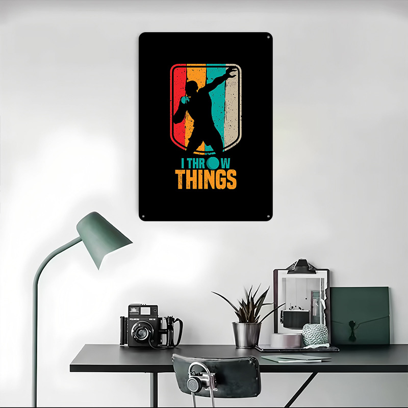 Lustige Gewichtheber-Geschenki – Retro Gaming Gift Ideas Bewertung und Preis