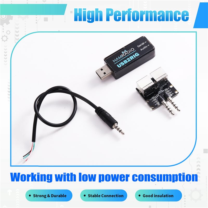 FULL-USB2RIG USB-Soundadapter  – Controller Adapter Usb Bewertung und Preis