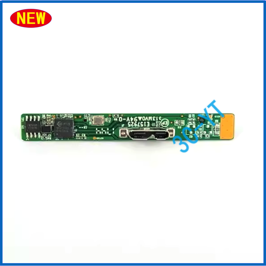 1 Stück für Seagete E 251198   – Controller Adapter Usb Bewertung und Preis