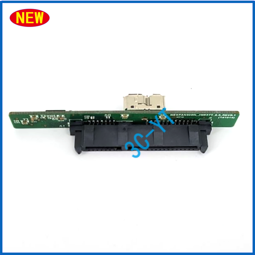 1 Stück für Seagete E 251198   – Controller Adapter Usb Bewertung und Preis
