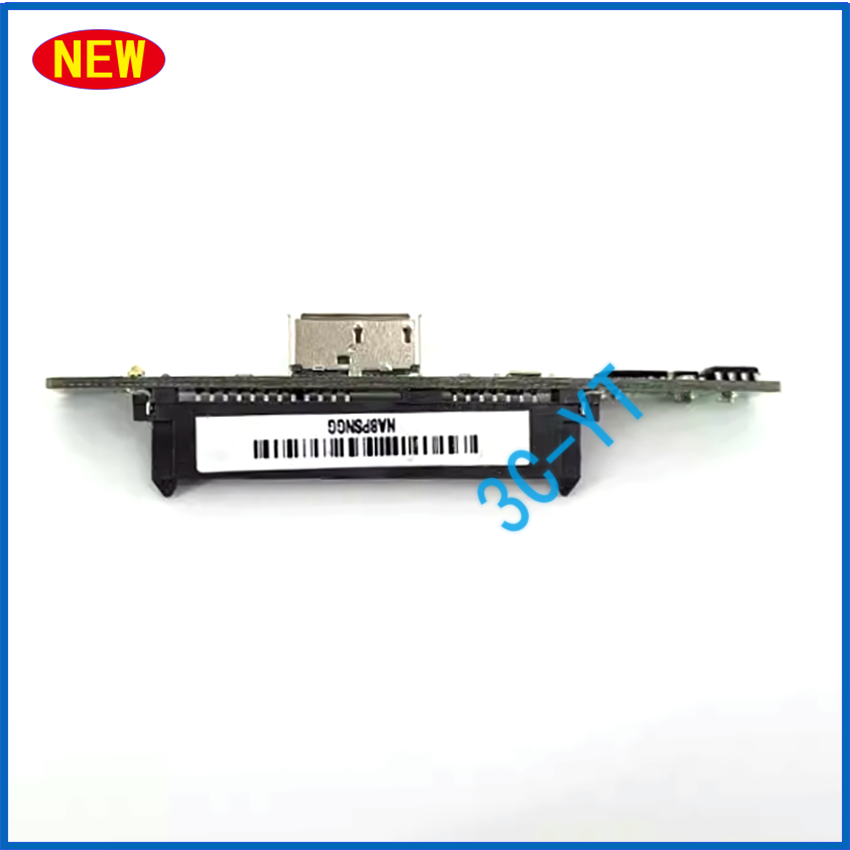 1 Stück für Seagete E 251198   – Controller Adapter Usb Bewertung und Preis
