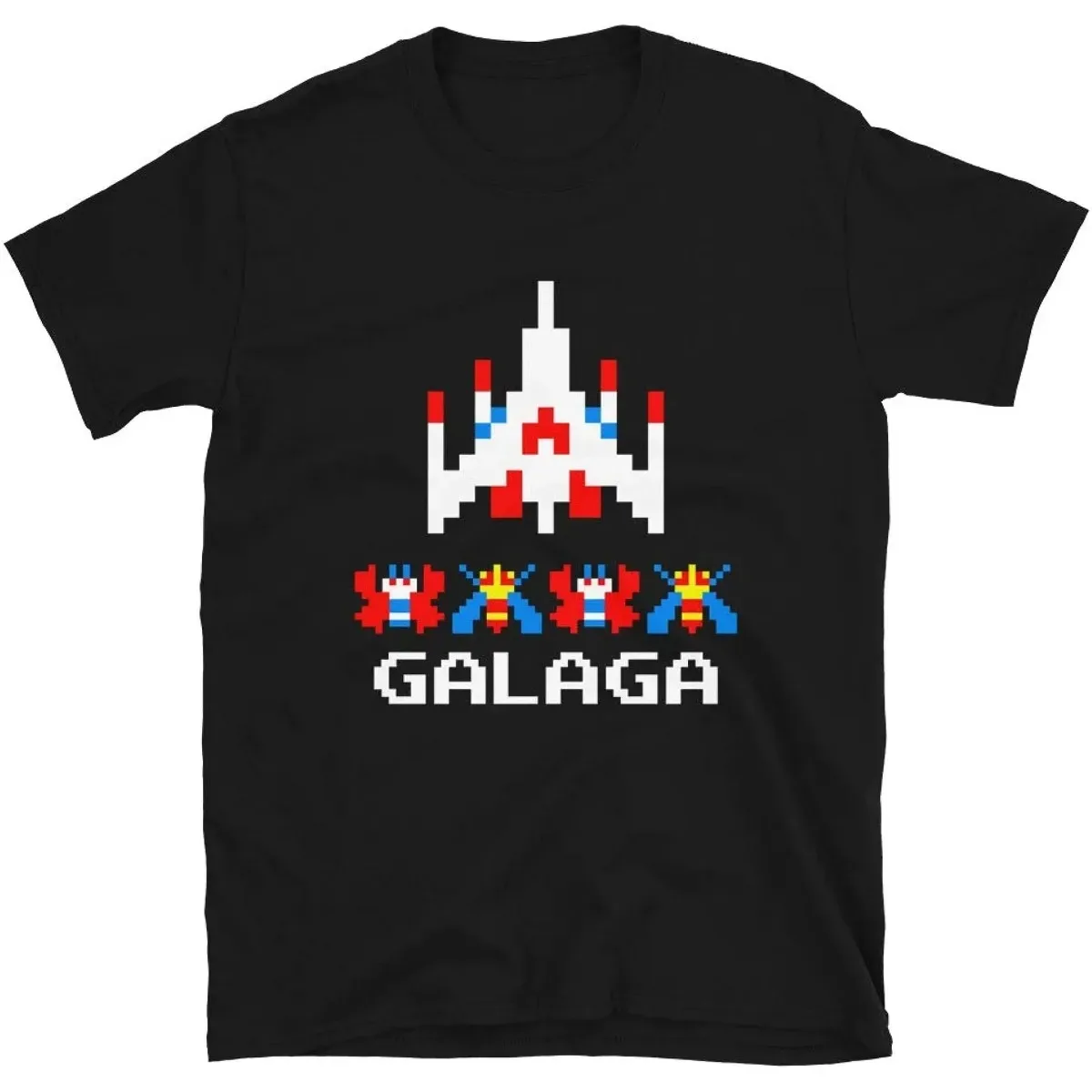 Cooles Arcade Galaga Videospie – Retro Gaming Gift Ideas Bewertung und Preis