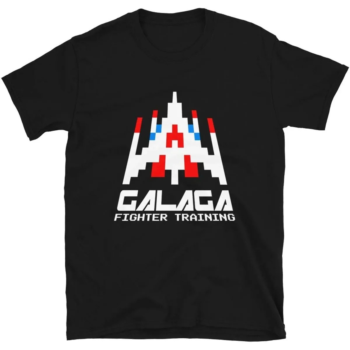Cooles Arcade Galaga Videospie – Retro Gaming Gift Ideas Bewertung und Preis