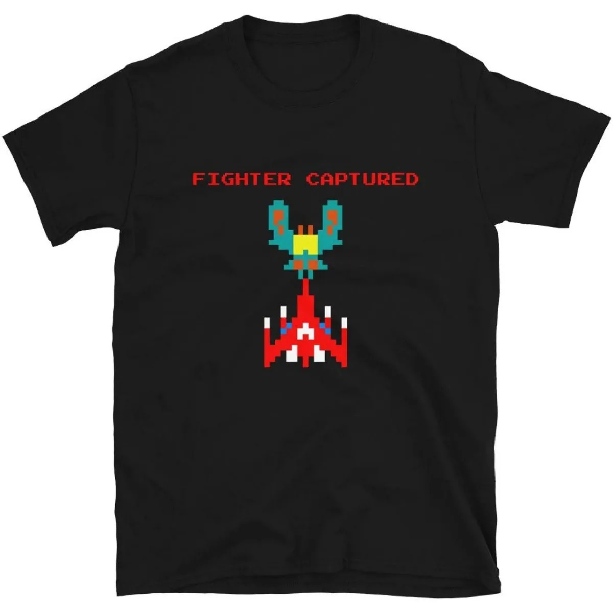 Cooles Arcade Galaga Videospie – Retro Gaming Gift Ideas Bewertung und Preis