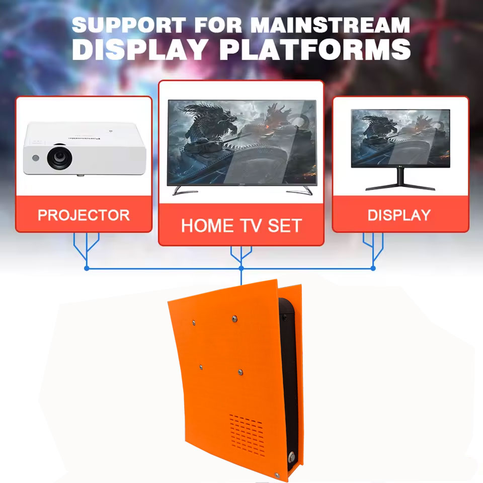 Neue M88 Retro-Spielkonsole 4K – Retro Gaming N64 Bewertung und Preis