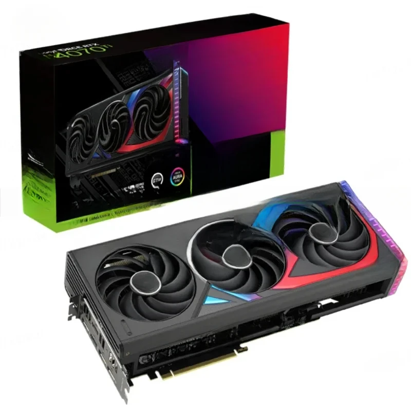 2026-4060 Video-Computer RTX 4 – Nvidia Vga Rtx 4080 Bewertung und Preis