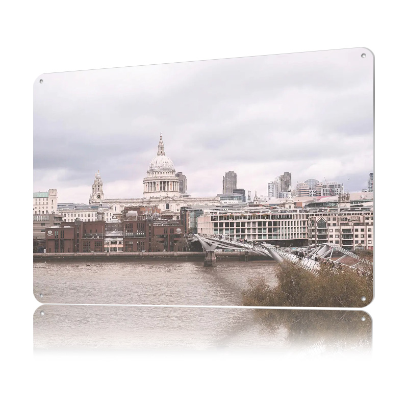 London SLondon England Bedruck – Retro Gaming London Bewertung und Preis