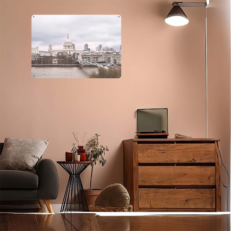 London SLondon England Bedruck – Retro Gaming London Bewertung und Preis