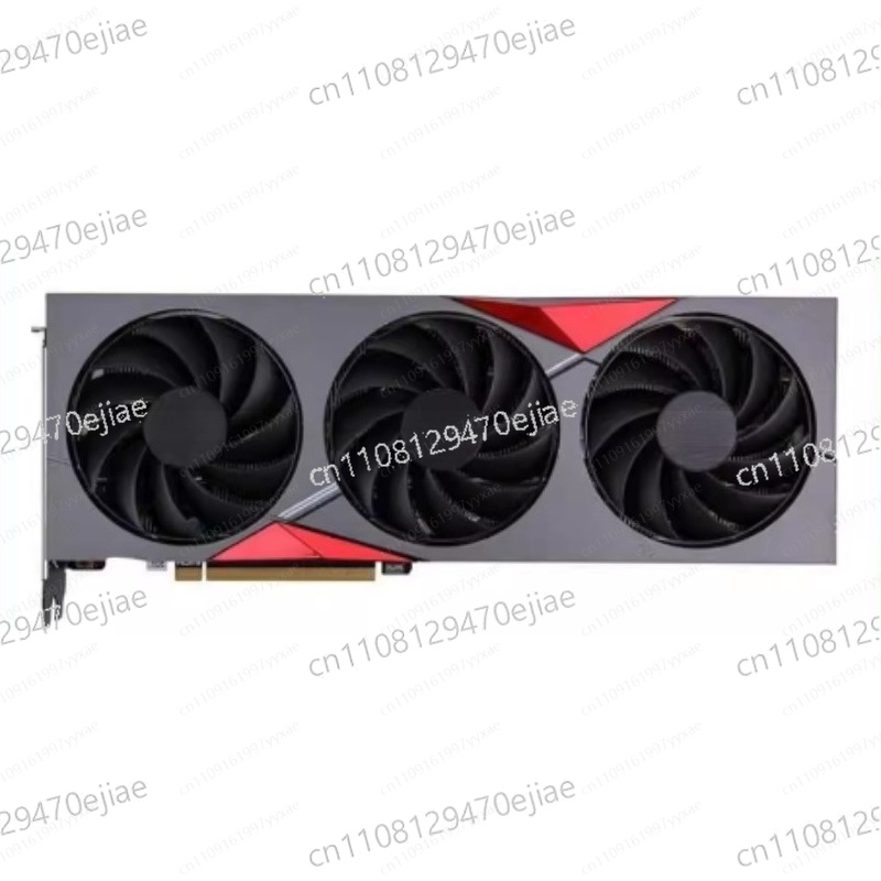 RTX 4070 4080 4090 Grafikkarte – Nvidia Vga Rtx 4080 Bewertung und Preis