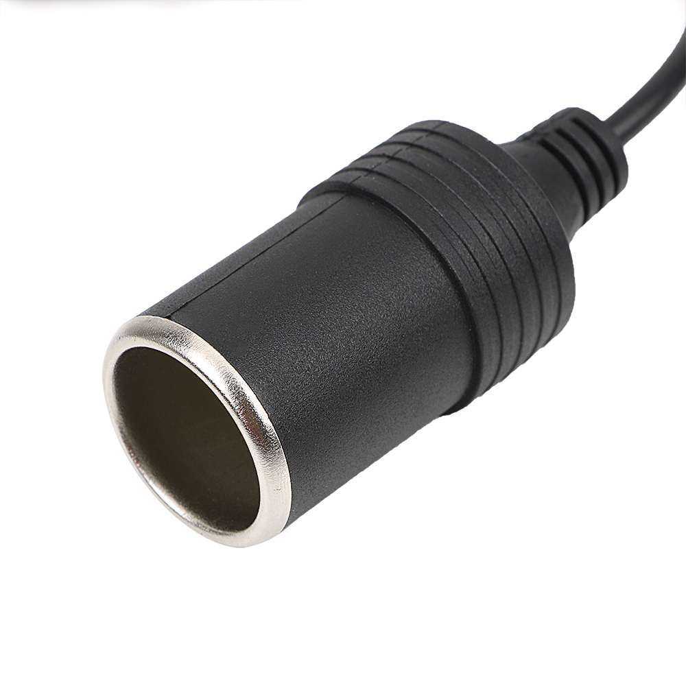 5V 2A USB-Stecker auf Buchse K – Controller Adapter Usb Bewertung und Preis
