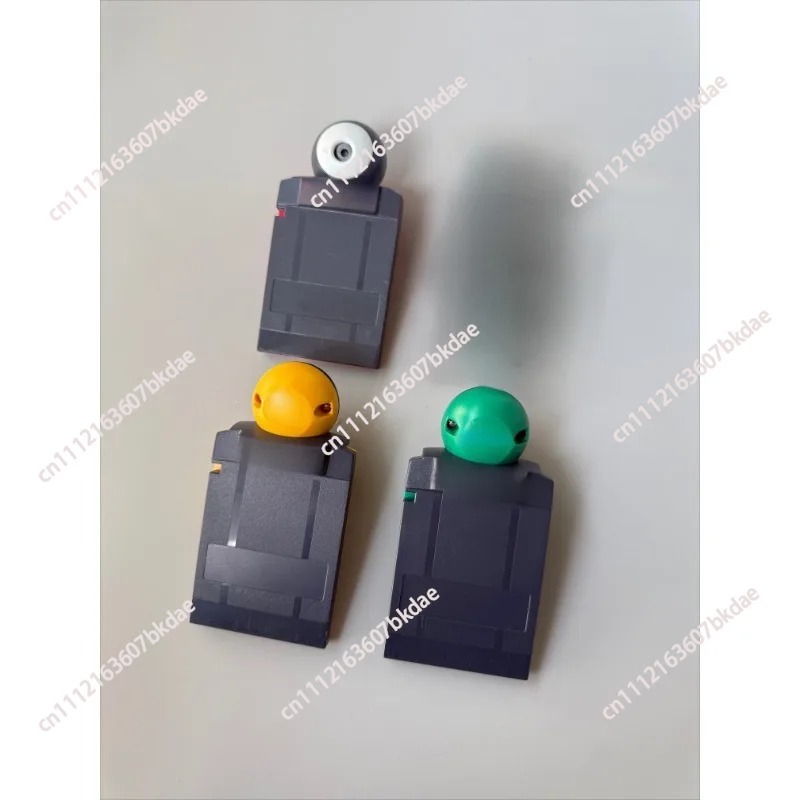 Geeignet für GBC-Kamera, Gameb – Retro Gaming Universe Bewertung und Preis