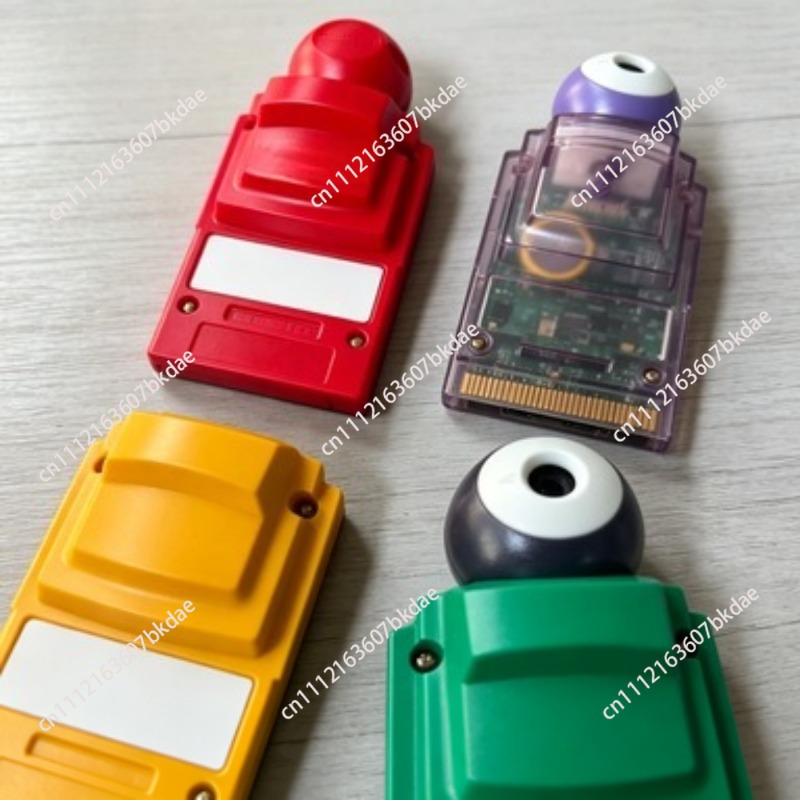 Geeignet für GBC-Kamera, Gameb – Retro Gaming Universe Bewertung und Preis