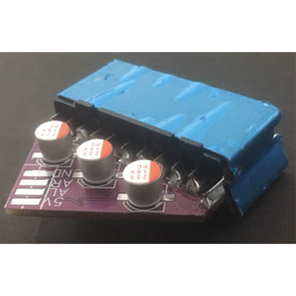 Mega-Laufwerk 2 zu Scart RGB S – Retro Gaming Hard Drive Bewertung und Preis
