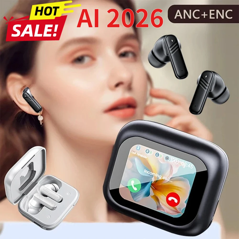 2026 NEUE professionelle ANC-O – Controller Adapter Usb Bewertung und Preis