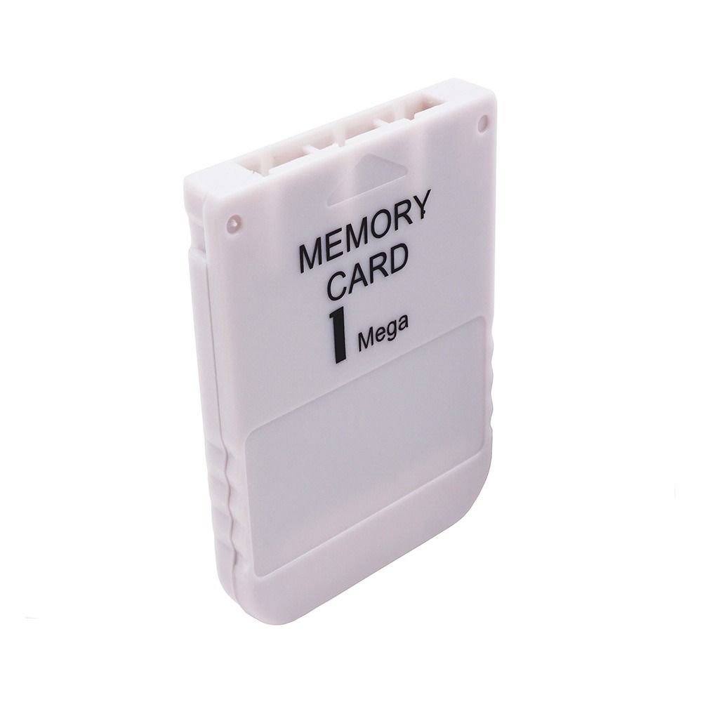 NEUE 1MB Speicherkarte Univers – Retro Gaming Universe Bewertung und Preis