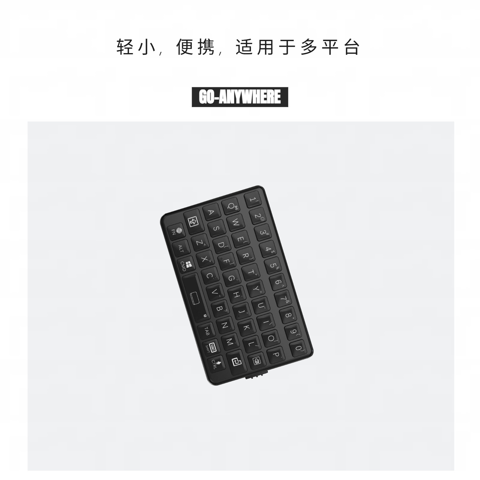 EXknight Retro Mini-Tastatur m – Retro Gaming Universe Bewertung und Preis