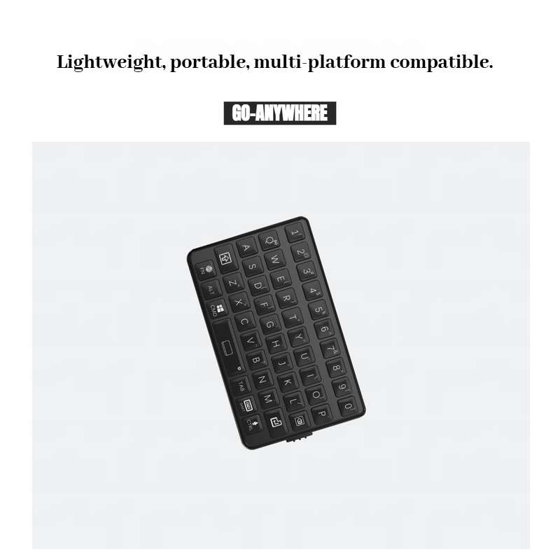 Exknight Retro Touch Mini Tast – Retro Gaming Universe Bewertung und Preis