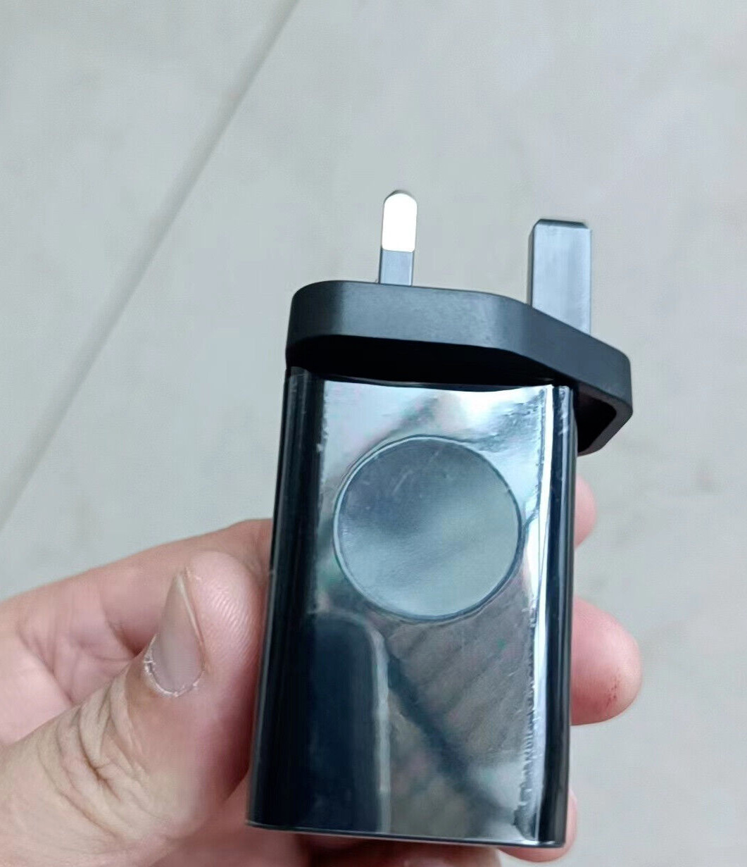FÜR DJI QC24-UK Ladegerät Netz – Controller Adapter Usb Bewertung und Preis