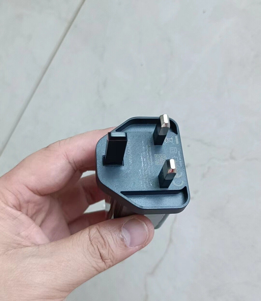 FÜR DJI QC24-UK Ladegerät Netz – Controller Adapter Usb Bewertung und Preis