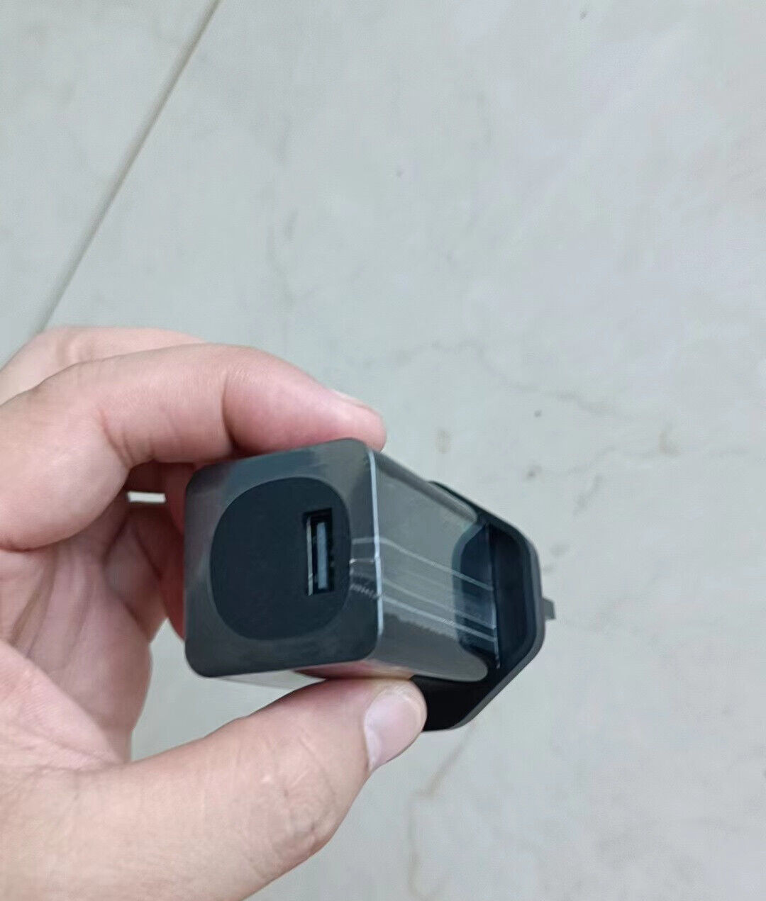 FÜR DJI QC24-UK Ladegerät Netz – Controller Adapter Usb Bewertung und Preis