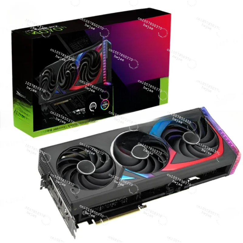 4060 Grafikkarte Computer RTX  – Nvidia Vga Rtx 4080 Bewertung und Preis