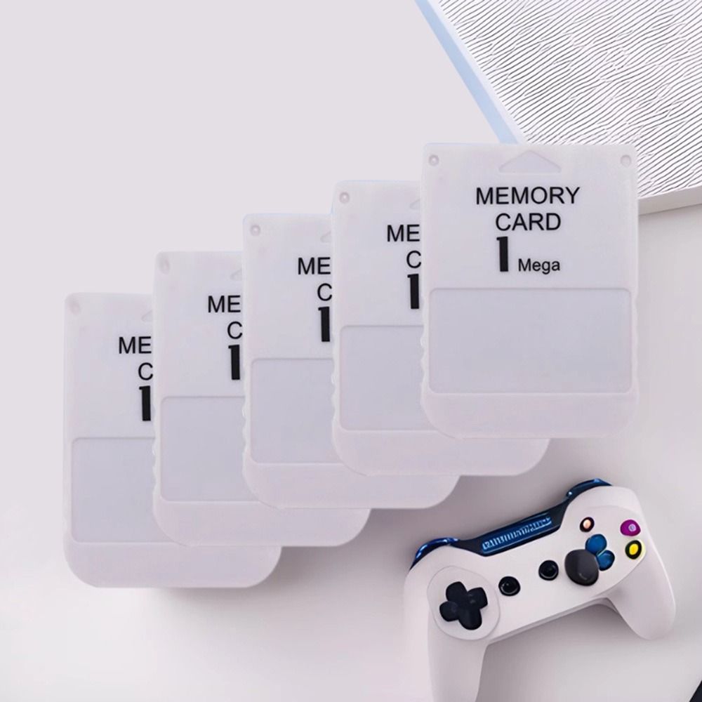 NEUE Speicherkarte mit 1 MB Ka – Retro Gaming Universe Bewertung und Preis