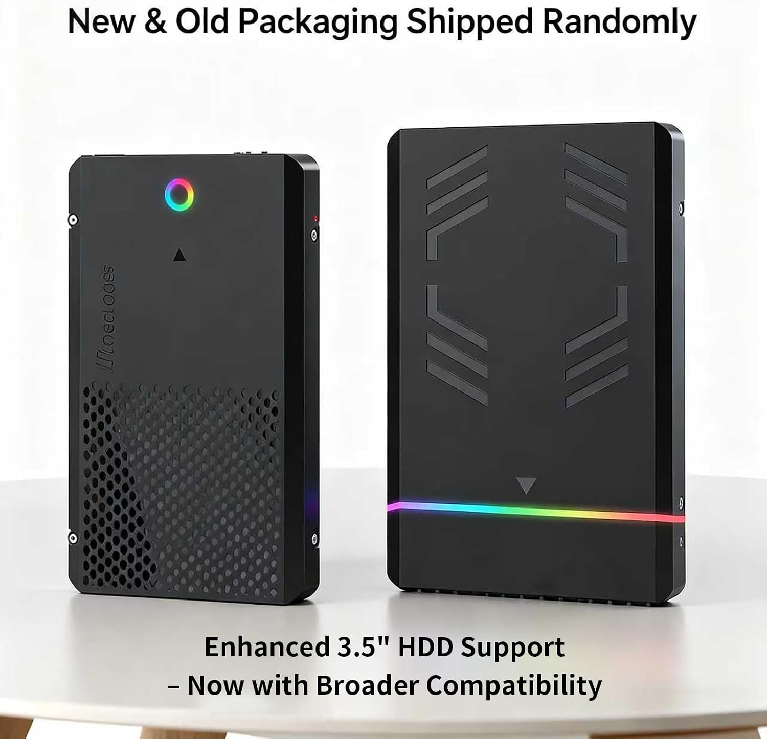 NEUE 14TB Retro-Gaming-Festpla – Retro Gaming Hard Drive Bewertung und Preis