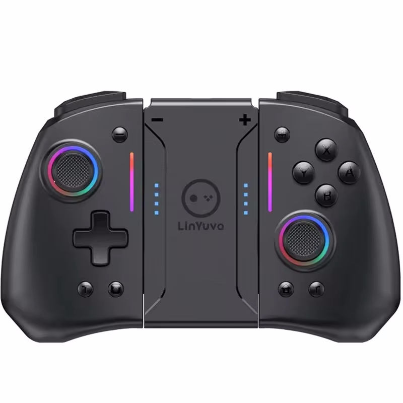 Drahtlose Bluetooth-Steuerung  – Retro Gaming Accessories Bewertung und Preis