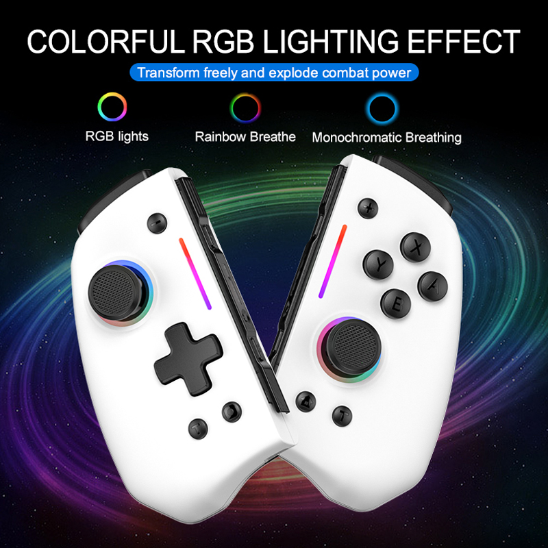 Drahtlose Bluetooth-Steuerung  – Retro Gaming Accessories Bewertung und Preis
