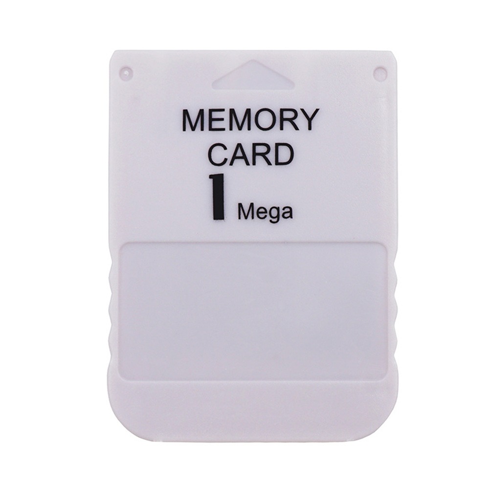 NEUE 1MB Speicherkarte Hochges – Retro Gaming Universe Bewertung und Preis