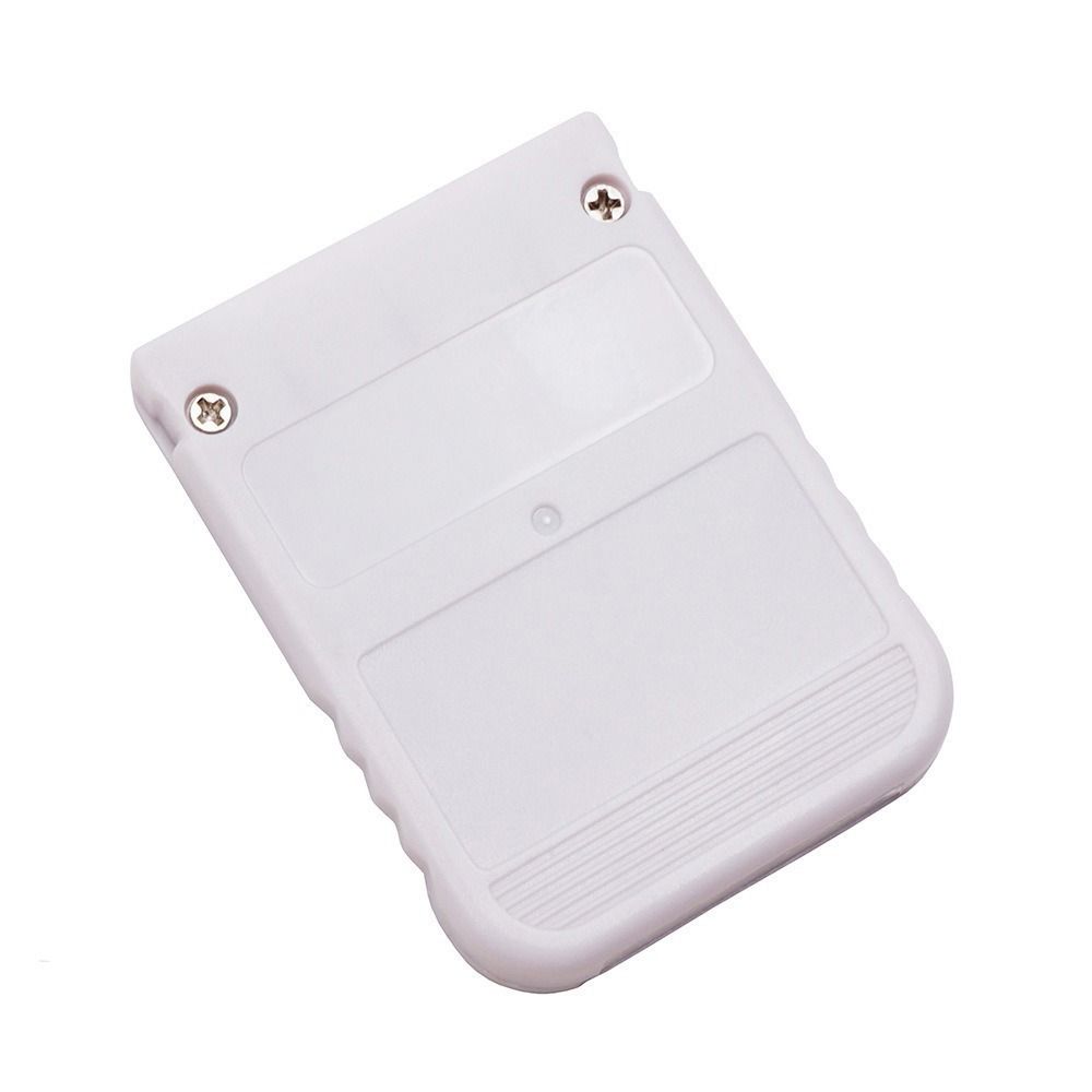 NEUE 1MB Speicherkarte Hochges – Retro Gaming Universe Bewertung und Preis